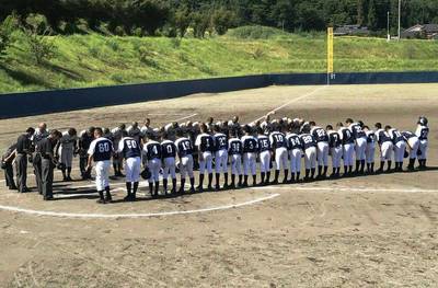 2017/09/03・09_東日本選抜県予選
