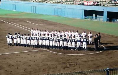 2017/10/15_秋季大会兼春季全国大会予選