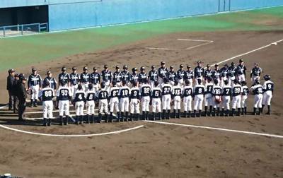 2017/10/15_秋季大会兼春季全国大会予選