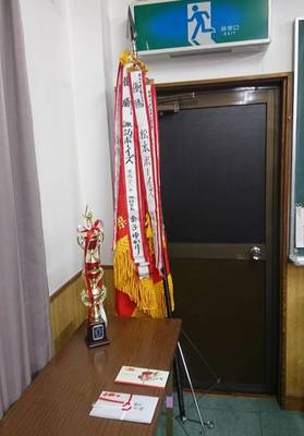 2017/10/15_秋季大会兼春季全国大会予選