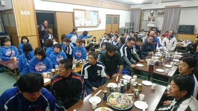 2017/10/15_秋季大会兼春季全国大会予選