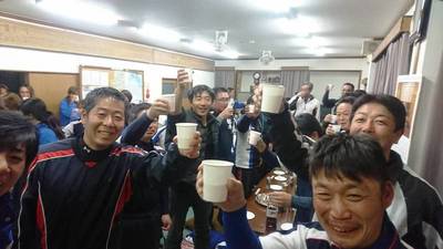 2017/10/15_秋季大会兼春季全国大会予選