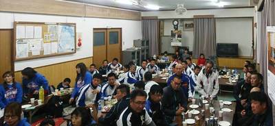 2017/10/15_秋季大会兼春季全国大会予選