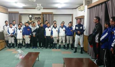 2017/10/15_秋季大会兼春季全国大会予選