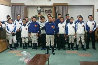 2017/10/15_秋季大会兼春季全国大会予選