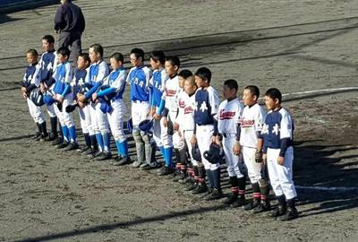 2017_11_11_一年生大会