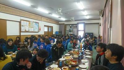 2017/12/23_納会