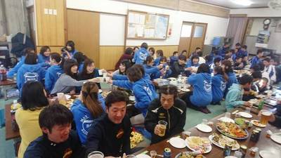 2017/12/23_納会