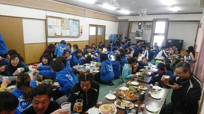 2017/12/23_納会