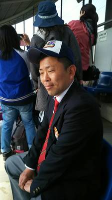 第48回春季全国大会