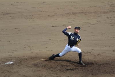 2018/03/27_春全国_１回戦vs東広島ボーイズ