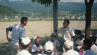 2018/06/02_壮行焼肉会