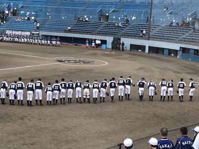 2018/06/06_選手権大会県予選