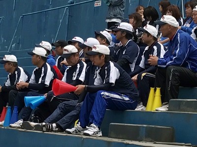 2018/06/06_選手権大会県予選