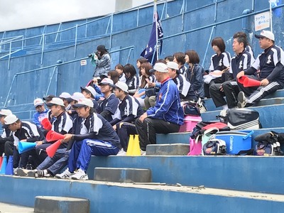 2018/06/06_選手権大会県予選