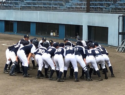 2018/06/06_選手権大会県予選