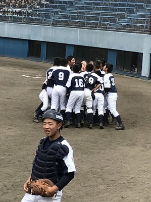 2018/06/06_選手権大会県予選
