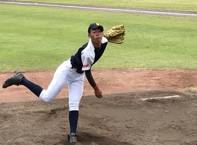 2018/06/06_選手権大会県予選