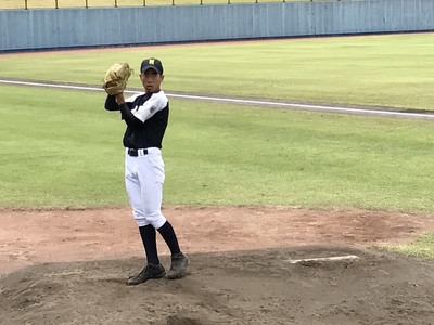2018/06/06_選手権大会県予選