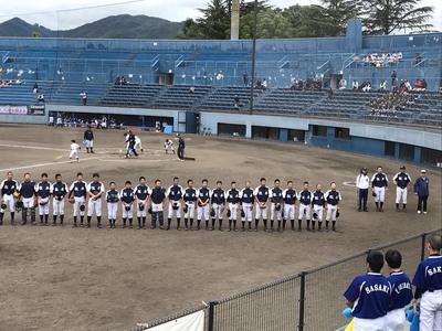 2018/06/06_選手権大会県予選