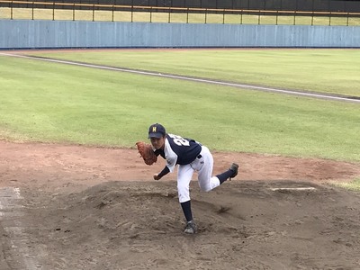 2018/06/06_選手権大会県予選