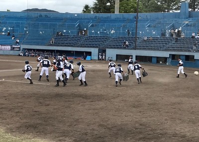 2018/06/06_選手権大会県予選