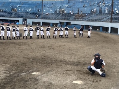 2018/06/06_選手権大会県予選