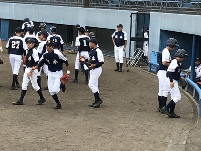 2018/06/06_選手権大会県予選