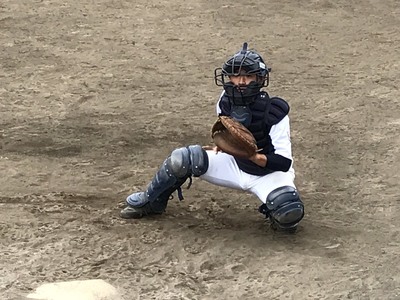2018/06/06_選手権大会県予選