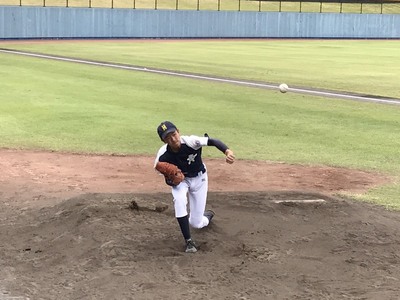 2018/06/06_選手権大会県予選