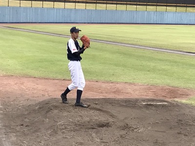 2018/06/06_選手権大会県予選