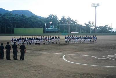 20180701_長野県支部夏季大会（関東大会予選）