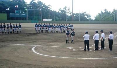 20180701_長野県支部夏季大会（関東大会予選）