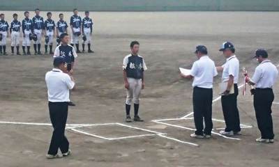 20180701_長野県支部夏季大会（関東大会予選）