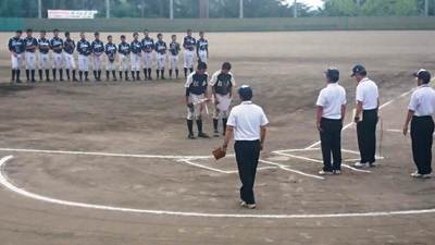 20180701_長野県支部夏季大会（関東大会予選）