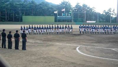 20180701_長野県支部夏季大会（関東大会予選）