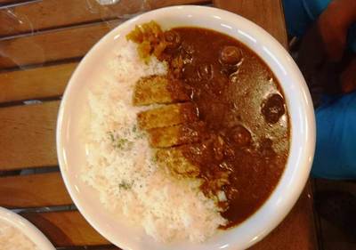 2018/08/14関東大会宿泊_夕食