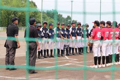 2018/08/13_第43回関東大会