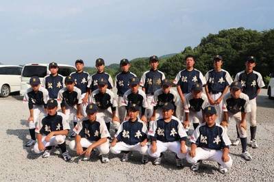 2018/08/13_第43回関東大会
