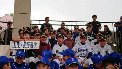 2018/09/01_報知オールスター戦