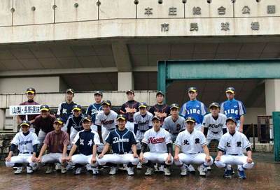 2018/09/01_報知オールスター戦