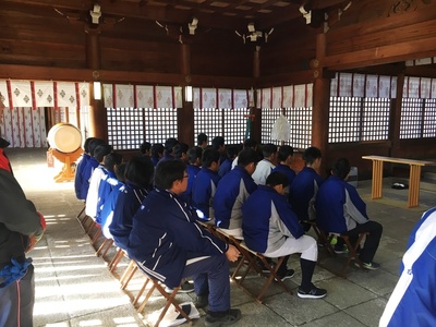 2019/01/04_必勝祈願