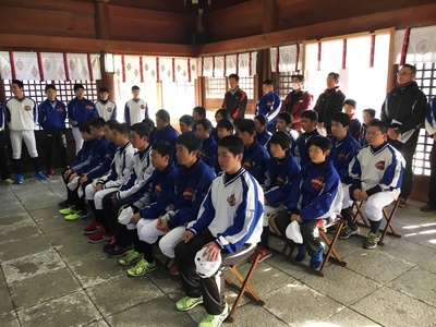 2019/01/04_必勝祈願
