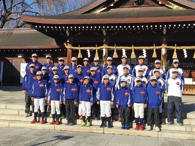 2019/01/04_必勝祈願