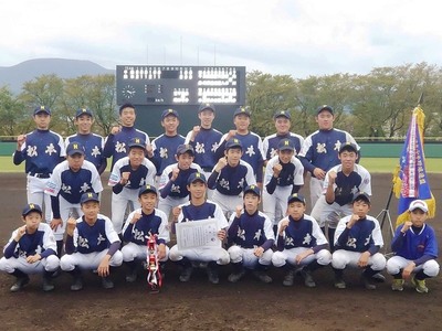 2019/11/3県支部秋季大会