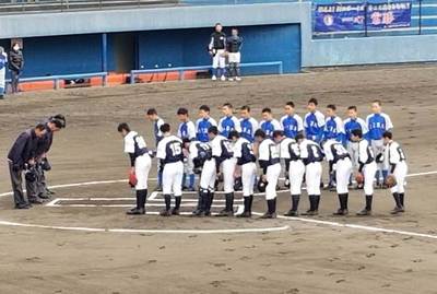 2019/11/10・16 一年生大会