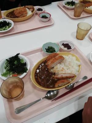 2019/12/14_宿ｺﾐｭﾆﾃｨｰ広場羽黒台