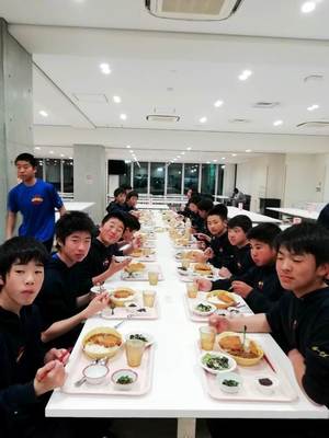 2019/12/14_宿ｺﾐｭﾆﾃｨｰ広場羽黒台