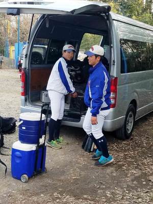 2019/12/15_関東遠征vs習志野ボーイズ