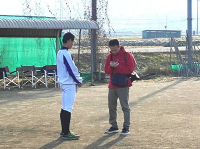 2019/12/21_市民タイムス取材